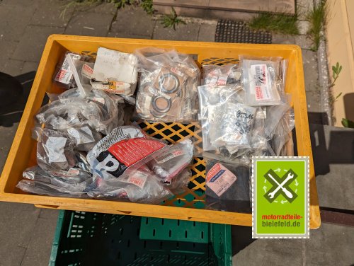 PXL_20240523_095030231